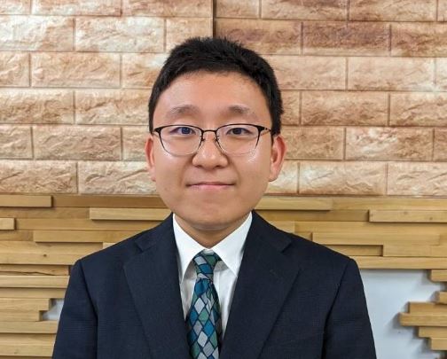 上垣皓太朗の父親の職業や実家は？学歴と家族構成を徹底解説