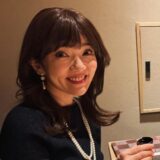 植木理恵の再婚はいつ？現在や子供・結婚歴や離婚理由について解説