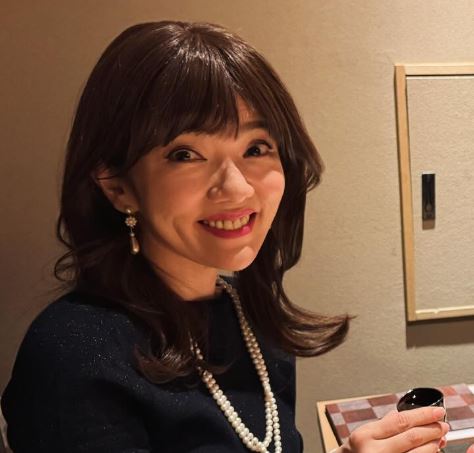 植木理恵の再婚はいつ？現在や子供・結婚歴や離婚理由について解説