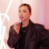 植野有砂の年収は3000万円超？収入源と稼ぎ方・年収推移を徹底解説