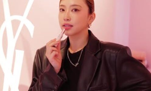 植野有砂の年収は3000万円超？収入源と稼ぎ方・年収推移を徹底解説