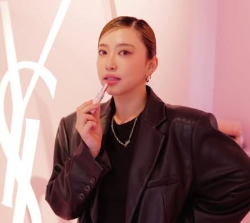 植野有砂の年収は3000万円超？収入源と稼ぎ方・年収推移を徹底解説