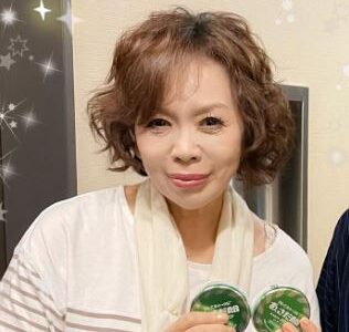 上沼星太郎は医者？上沼恵美子長男の学歴や整骨院の経歴・現在を解説