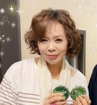 上沼星太郎は医者？上沼恵美子の長男の学歴や整骨院の経歴・現在を解説