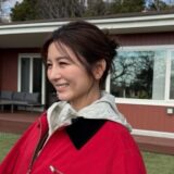 宇賀なつみの元夫は誰？原田淳史の経歴と離婚理由をわかりやすく解説
