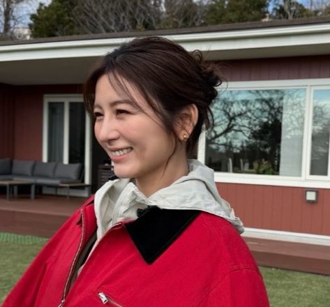 宇賀なつみの元夫は誰？原田淳史の経歴と離婚理由をわかりやすく解説