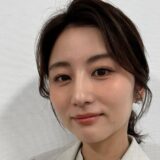 宇賀なつみと中田英寿に結婚の可能性は？真相を徹底解説