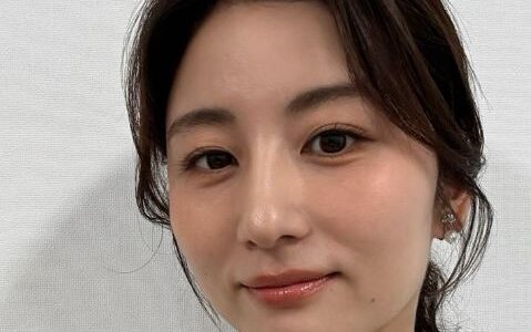 宇賀なつみと中田英寿に結婚の可能性は？真相を徹底解説