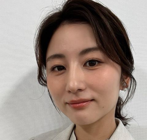 宇賀なつみと中田英寿に結婚の可能性は？真相を徹底解説