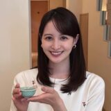 後呂有紗の両親は日本人？父母の出身・ハーフ説の真相を解説