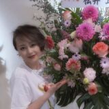 歌心りえの旦那の職業と経歴を徹底解説！馴れ初めや家族構成も