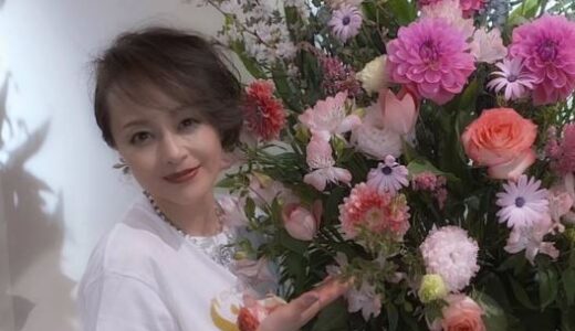 歌心りえの旦那の職業と経歴を徹底解説！馴れ初めや家族構成も