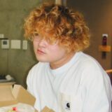 Vaundyの彼女は誰？歴代から現在の好きなタイプまで徹底解説