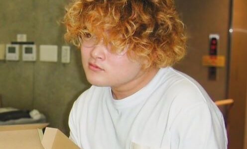 Vaundyの彼女は誰？歴代から現在の好きなタイプまで徹底解説