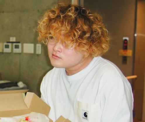 Vaundyの彼女は誰？歴代から現在の好きなタイプまで徹底解説