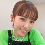 【画像検証】若槻千夏の顔は変わった？整形疑惑と鼻の真相を徹底解説