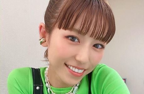 【画像検証】若槻千夏の顔は変わった？整形疑惑と鼻の真相を徹底解説