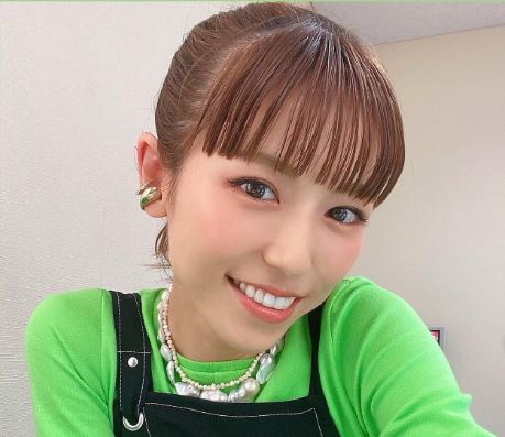 【画像検証】若槻千夏の顔は変わった？整形疑惑と鼻の真相を徹底解説