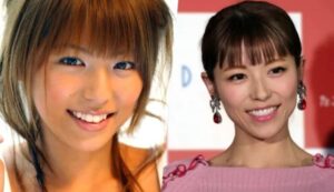 【画像検証】若槻千夏の顔は変わった?整形疑惑と鼻の真相を徹底解説 - うさぎエンタメブログ