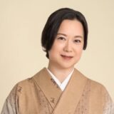 和久井映見は太った？現在の顔つきと体型の変化を徹底検証