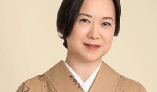 和久井映見は太った？現在の顔つきと体型の変化を徹底検証