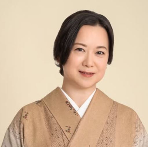 和久井映見は太った？現在の顔つきと体型の変化を徹底検証