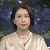 和久田麻由子の実家は金持ち？噂の真相と父親の職業を解説