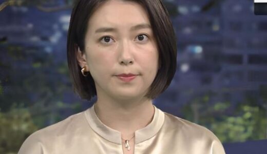 和久田麻由子の実家は金持ち？噂の真相と父親の職業を解説