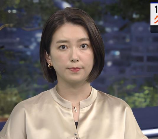 和久田麻由子の実家は金持ち？噂の真相と父親の職業を解説