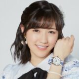 【2026】渡辺麻友の現在の仕事は？目撃情報と真相を徹底解説！