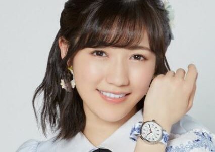 【2026】渡辺麻友の現在の仕事は？目撃情報と真相を徹底解説！