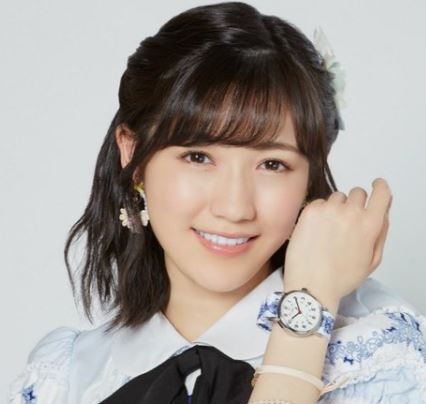 【2026】渡辺麻友の現在の仕事は？目撃情報と真相を徹底解説！