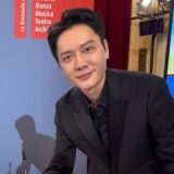 ウィリアム・フォンの再婚相手は誰？結婚の噂と真相を徹底検証