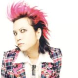 hideに婚約者はいたのか？知られざる真実を深掘り解説