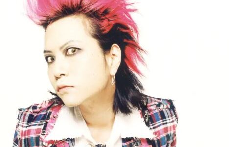 hideに婚約者はいたのか？知られざる真実を深掘り解説