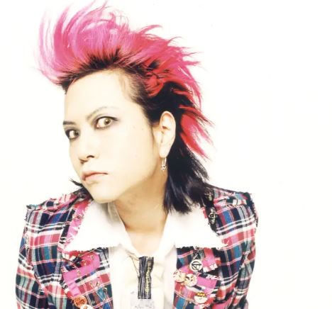 hideに婚約者はいたのか？知られざる真実を深掘り解説