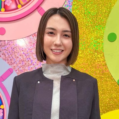 山形純菜アナの父親は誰？盛岡大学教授の経歴と家族構成を徹底解説