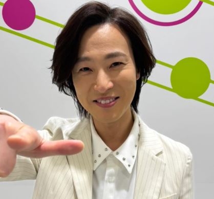 【2026】山内惠介に婚約者はいる？噂の真相を徹底解説