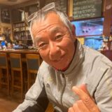 柳葉敏郎の娘の大学はどこ？秋田の私立大学説や就職先の真相を解説