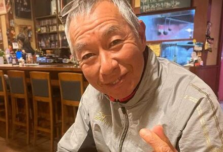 柳葉敏郎の娘の大学はどこ？秋田の私立大学説や就職先の真相を解説