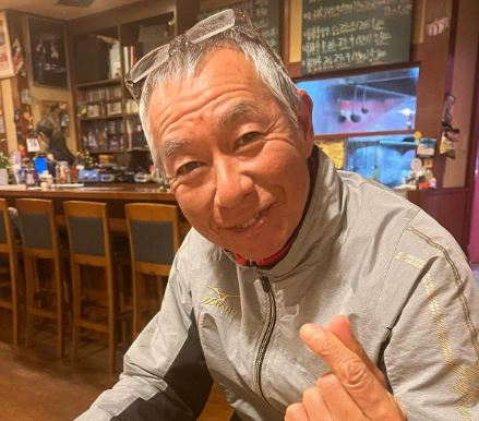 柳葉敏郎の娘の大学はどこ？秋田の私立大学説や就職先の真相を解説