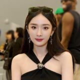 ヤンミーの再婚相手は誰？シューカイとの噂と現在の真相を徹底解説！