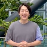 安村直樹の父親が勤務する病院は？医師説の真相や嫁・家族構成を解説