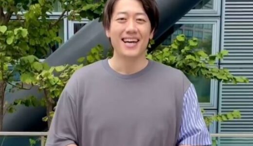 安村直樹の父親が勤務する病院は？医師説の真相や嫁・家族構成を解説