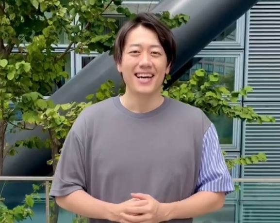 安村直樹の父親が勤務する病院は？医師説の真相や嫁・家族構成を解説