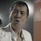 矢沢マリアの現在は？年齢や国籍・顔写真やモデル時代も解説