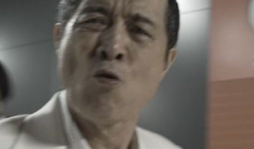 矢沢マリアの現在は？年齢や国籍・顔写真やモデル時代も解説