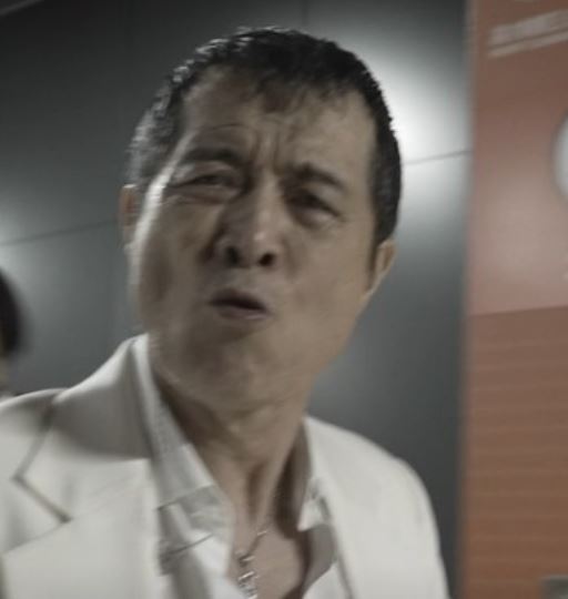 矢沢マリアの現在は？年齢や国籍・顔写真やモデル時代も解説