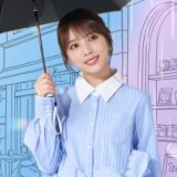 与田祐希の年収はいくら？推定3500万以上の収入源と内訳を徹底解説