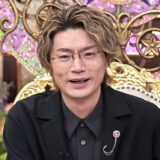 横尾渉は金持ち？年収や個人会社・実家の噂から真相を徹底解説